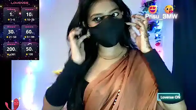 Snapshot of Jenny-Lucifer chatting on 2, 11, 2025 Jenny-Lucifer online show from 2, 11, 2025