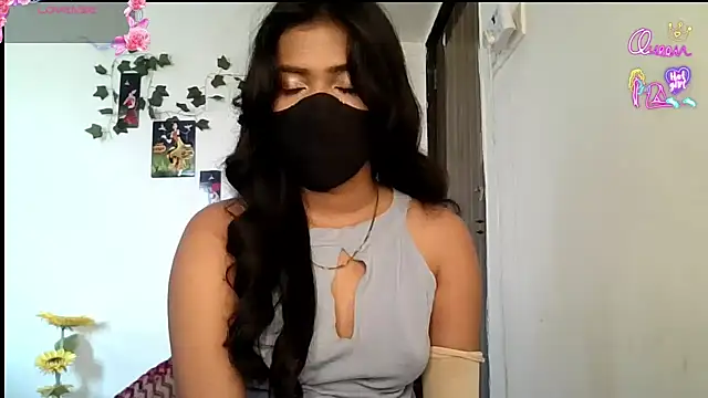Snapshot of Jenny-Lucifer chatting on 1, 6, 2026 Jenny-Lucifer online show from 1, 6, 2026