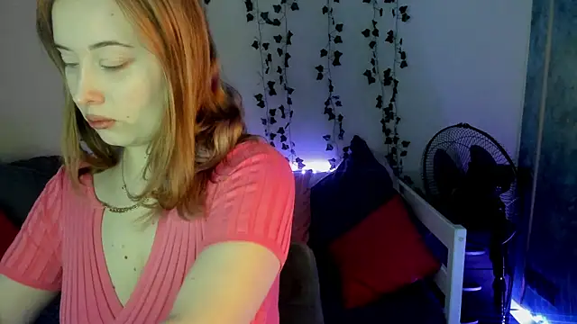 Emily Gin online show from 5, 2, 2025