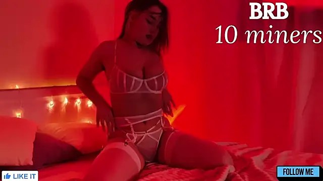 Emily Gin online show from 2, 3, 2026