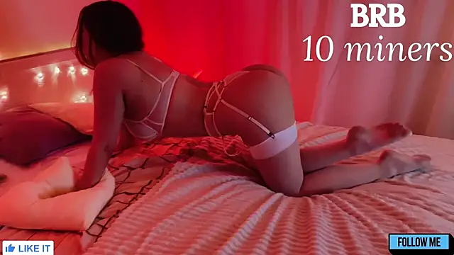Emily Gin online show from 18, 5, 2026