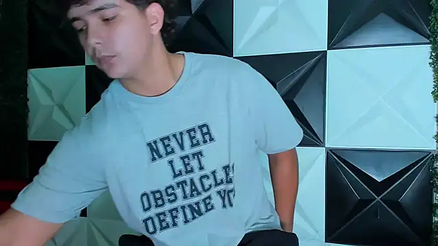 Dani cumboy online show from 18, 12, 2025