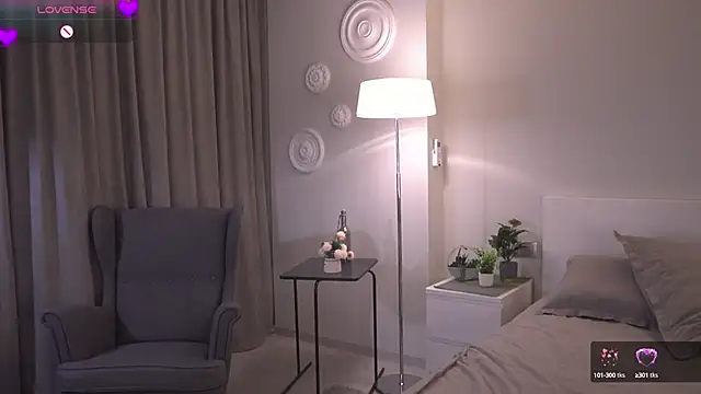 SallyReidj online show from 10, 10, 2025