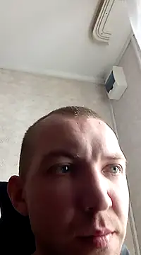 Snapshot of MityaXLoves chatting on 20, 3, 2025 MityaXLoves online show from 20, 3, 2025