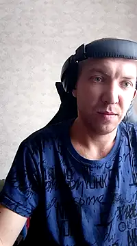 Snapshot of MityaXLoves chatting on 21, 3, 2025 MityaXLoves online show from 21, 3, 2025