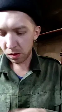 Snapshot of MityaXLoves chatting on 22, 3, 2025 MityaXLoves online show from 22, 3, 2025