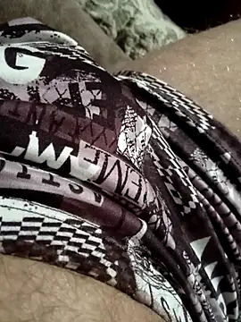 MityaXLoves online show from 30, 9, 2025