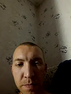 MityaXLoves online show from 9, 10, 2025