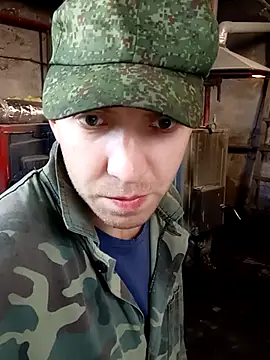 MityaXLoves online show from 23, 10, 2025