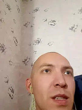 MityaXLoves online show from 2, 11, 2025