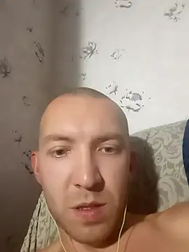 MityaXLoves online show from 7, 11, 2025