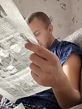 MityaXLoves online show from 29, 11, 2025