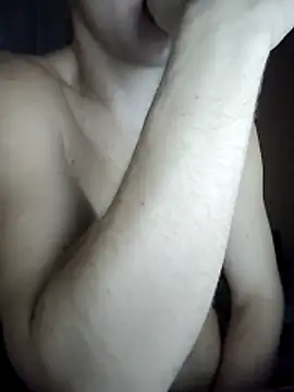 MityaXLoves online show from 17, 1, 2026