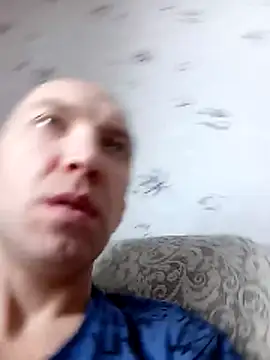 MityaXLoves online show from 23, 2, 2026