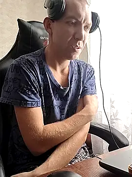 MityaXLoves online show from 2, 3, 2026