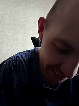 MityaXLoves online show from 13, 3, 2026