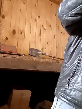 MityaXLoves online show from 18, 3, 2026