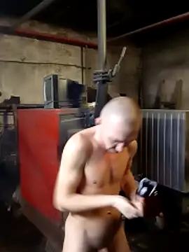 MityaXLoves online show from 28, 3, 2026