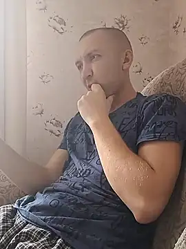 MityaXLoves online show from 30, 4, 2026