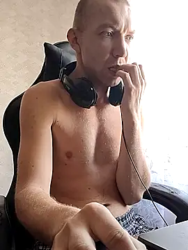 MityaXLoves online show from 8, 5, 2026