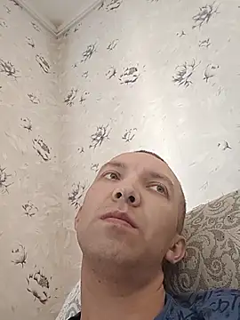 MityaXLoves online show from 11, 5, 2026