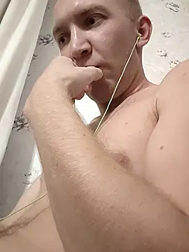 MityaXLoves online show from 11, 5, 2026