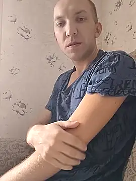 MityaXLoves online show from 12, 5, 2026