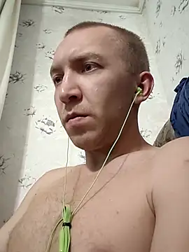 MityaXLoves online show from 14, 5, 2026
