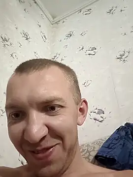 MityaXLoves online show from 19, 5, 2026