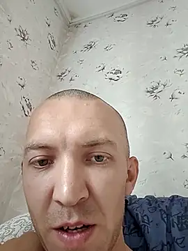 Snapshot of MityaXLoves chatting on 1, 7, 2026 MityaXLoves online show from 1, 7, 2026