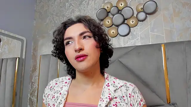 TomLondon  online show from 19, 1, 2025