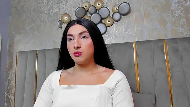 TomLondon  online show from 20, 1, 2025