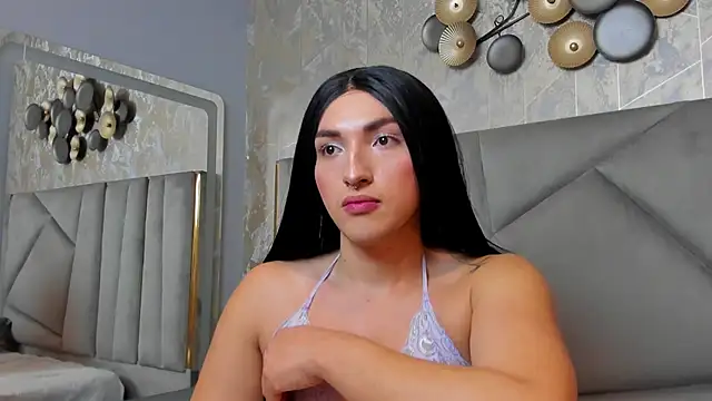 TomLondon  online show from 20, 1, 2025