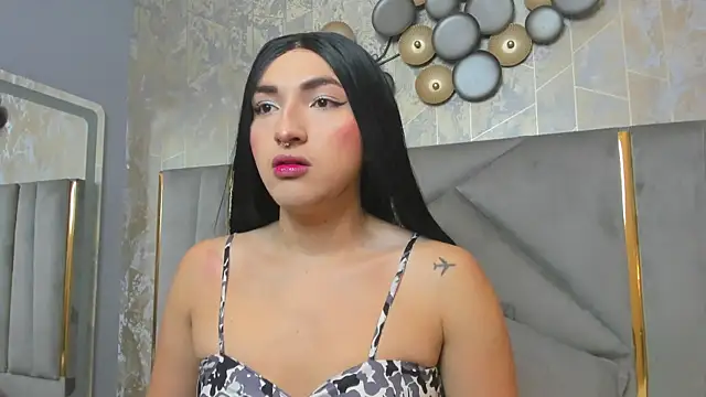 TomLondon  online show from 23, 1, 2025