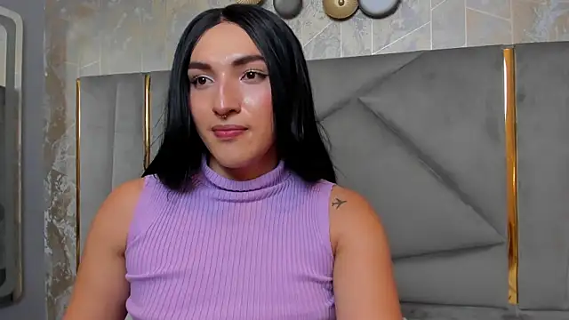 TomLondon  online show from 24, 1, 2025