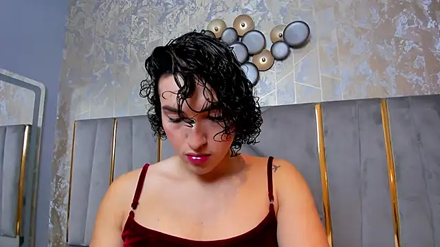 TomLondon  online show from 27, 1, 2025