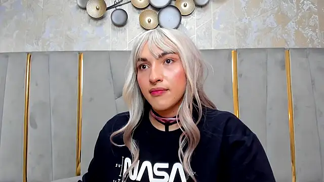 TomLondon  online show from 29, 1, 2025