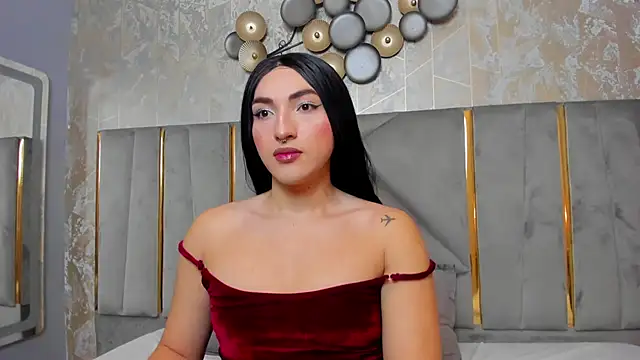 TomLondon  online show from 5, 2, 2025