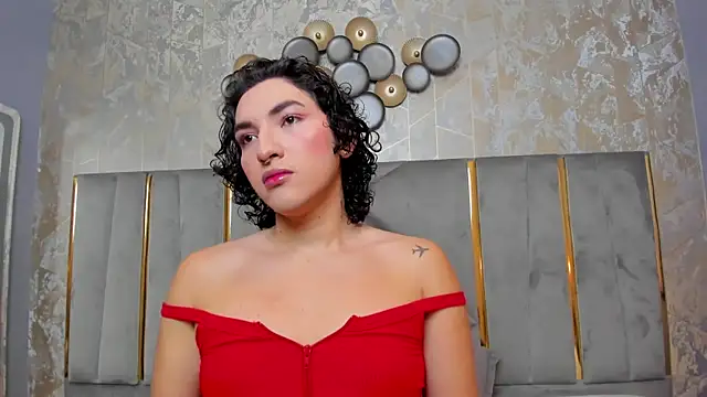 TomLondon  online show from 6, 2, 2025