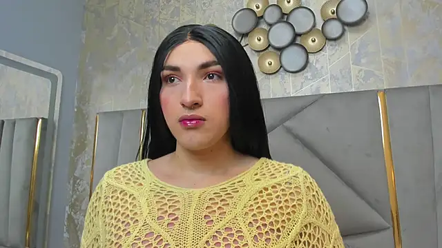 TomLondon  online show from 7, 2, 2025