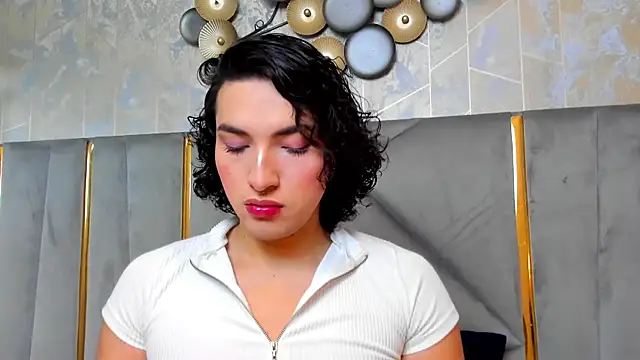 TomLondon  online show from 18, 2, 2025