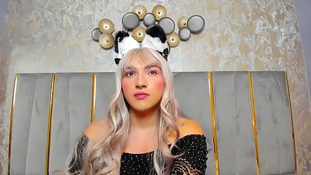 TomLondon  online show from 19, 2, 2025