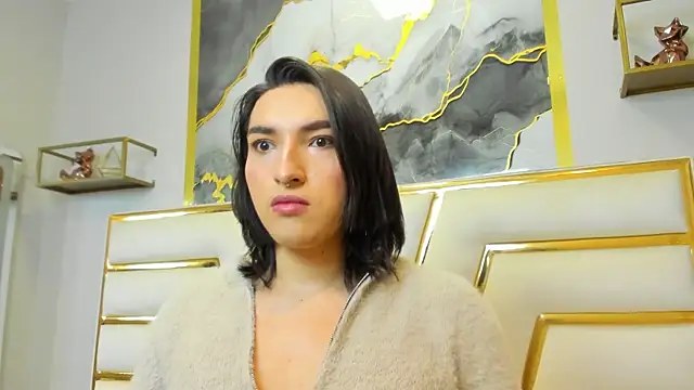 TomLondon  online show from 1, 3, 2025