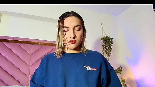 TomLondon  online show from 29, 9, 2025