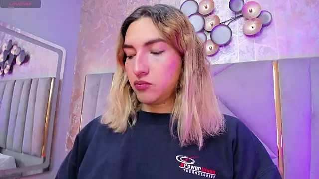 TomLondon  online show from 7, 1, 2026