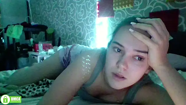 Snapshot of the_princese chatting on 17, 12, 2024 the princese online show from 17, 12, 2024