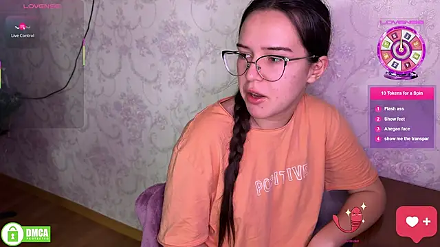 the princese online show from 14, 1, 2026