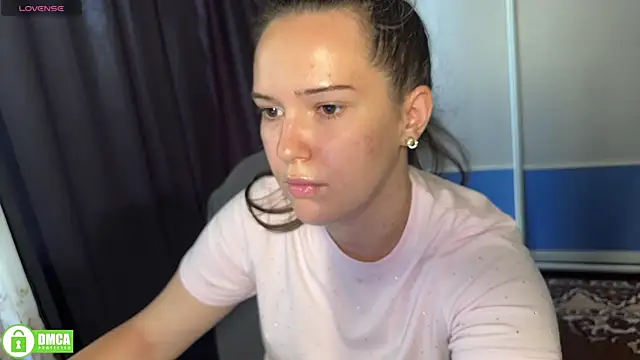 the princese online show from 3, 7, 2026