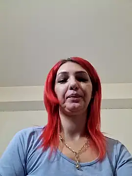 Evadesirex46 online show from 2, 12, 2024