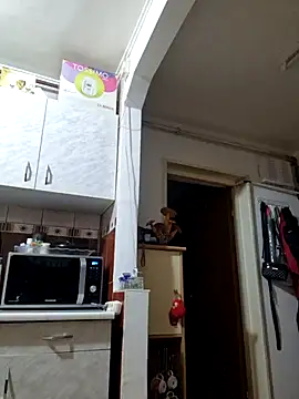 Evadesirex46 online show from 26, 9, 2025